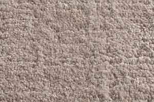 Ковролин Jacaranda Carpets Agra Cloudy Grey фото  | FLOORDEALER